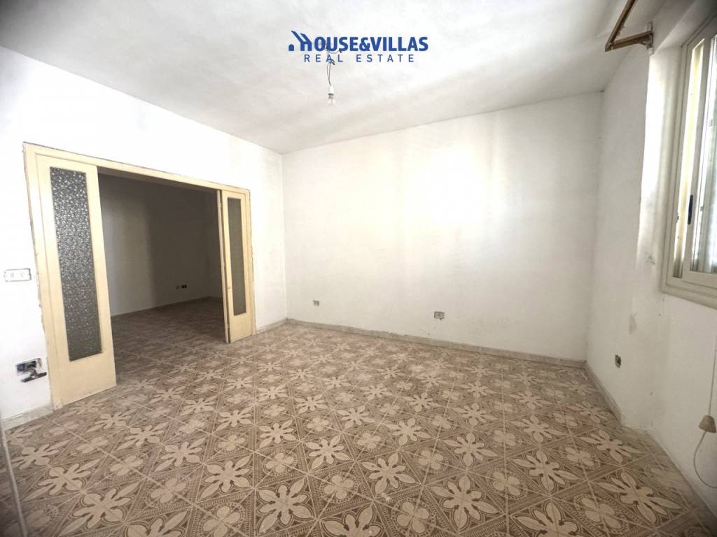 Casa indipendente a Noto in via zanardelli - Foto 4