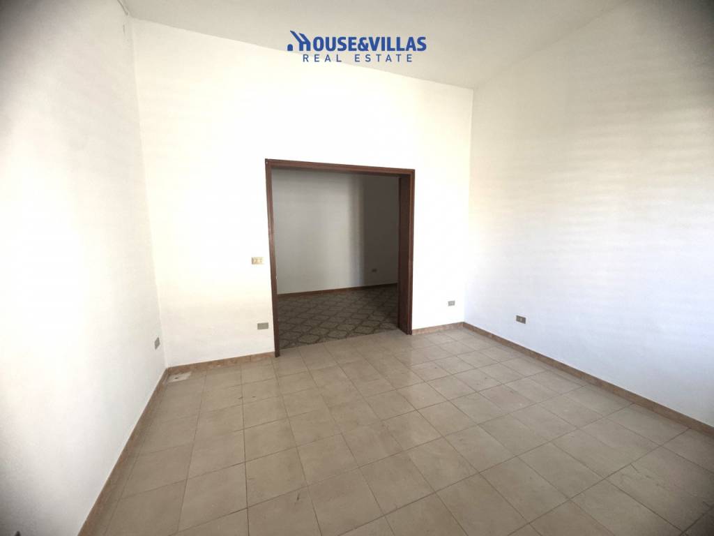 Casa indipendente a Noto in via zanardelli - Foto 5