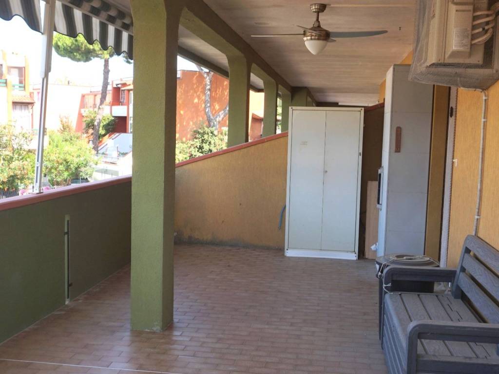 Appartamento a Comacchio in Viale Santo Domingo - Foto 2