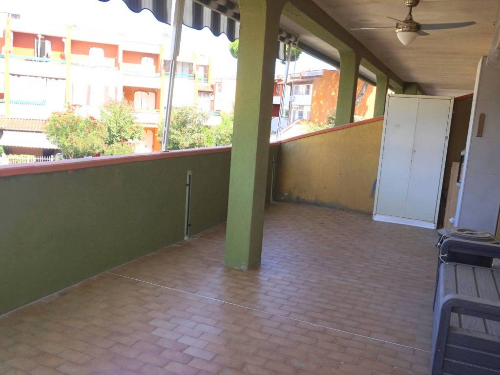 Appartamento a Comacchio in Viale Santo Domingo - Foto 3