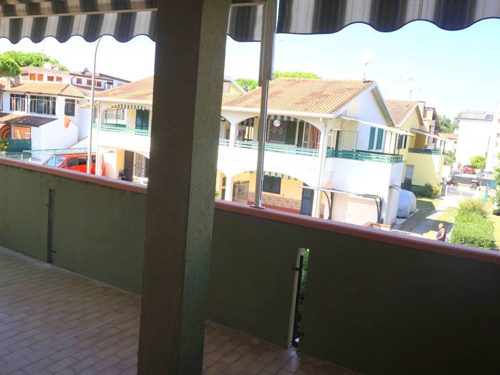 Appartamento a Comacchio in Viale Santo Domingo - Foto 5