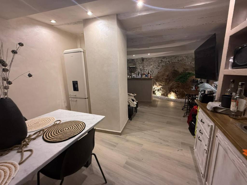 Appartamento a Palombara sabina in Vicolo Savelli - Foto 4