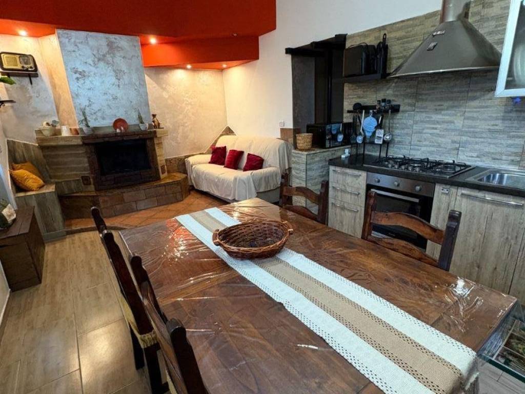 Appartamento a Roccasecca in Via Panniglia 1, 45 - Foto 2