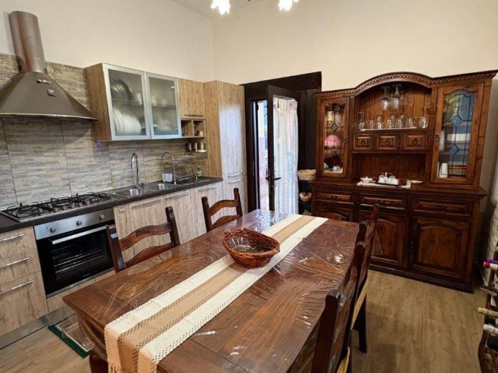 Appartamento a Roccasecca in Via Panniglia 1, 45 - Foto 4