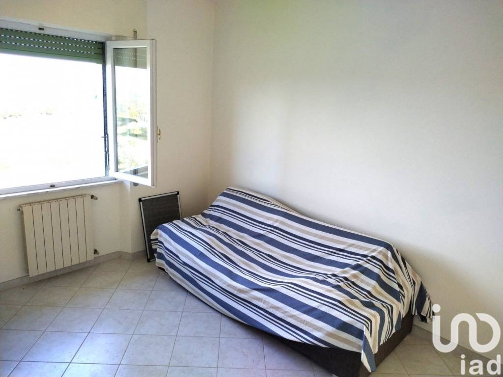 Appartamento a Gaiole in chianti in Strada San Regolo, 14 - Foto 5