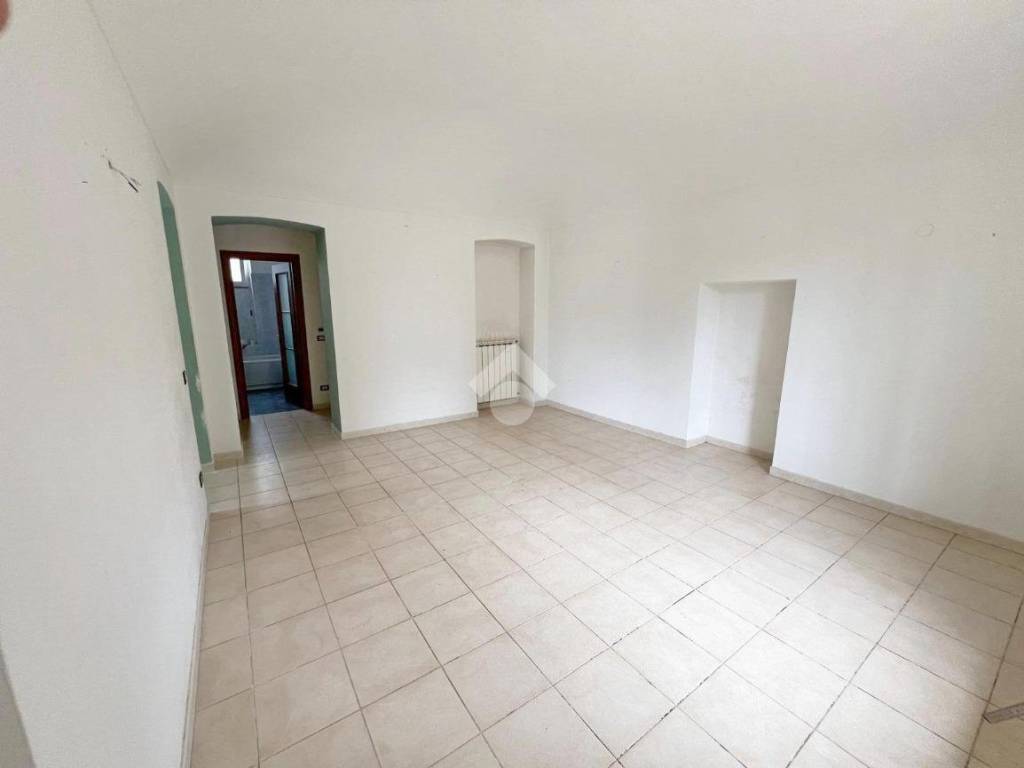 Appartamento a Ciriè in Via Robassomero, 77 - Foto 5