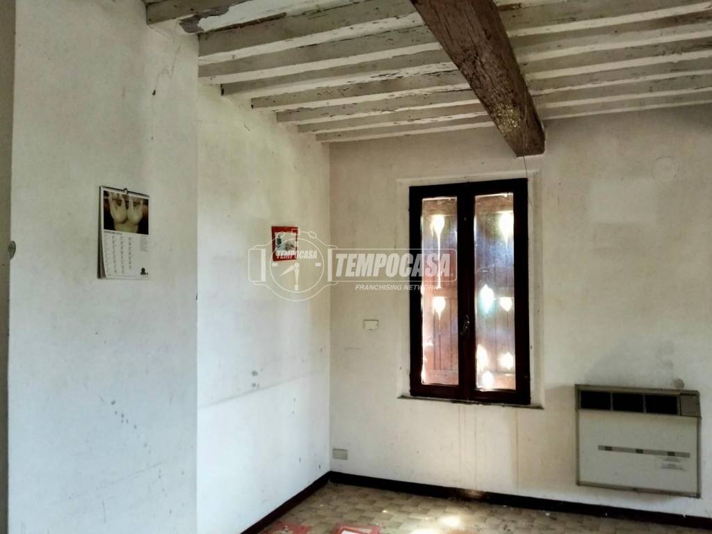 Villa a Campogalliano in Via Levata 21 - Foto 5