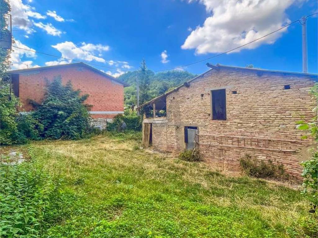 Casa indipendente a Casina in Via Barazzone, 21 - Foto 5