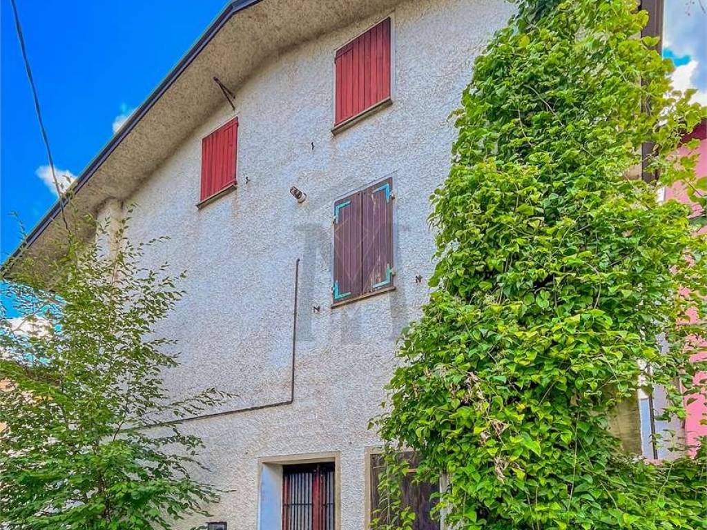 Casa indipendente a Casina in Barazzone, 22 - Foto 3