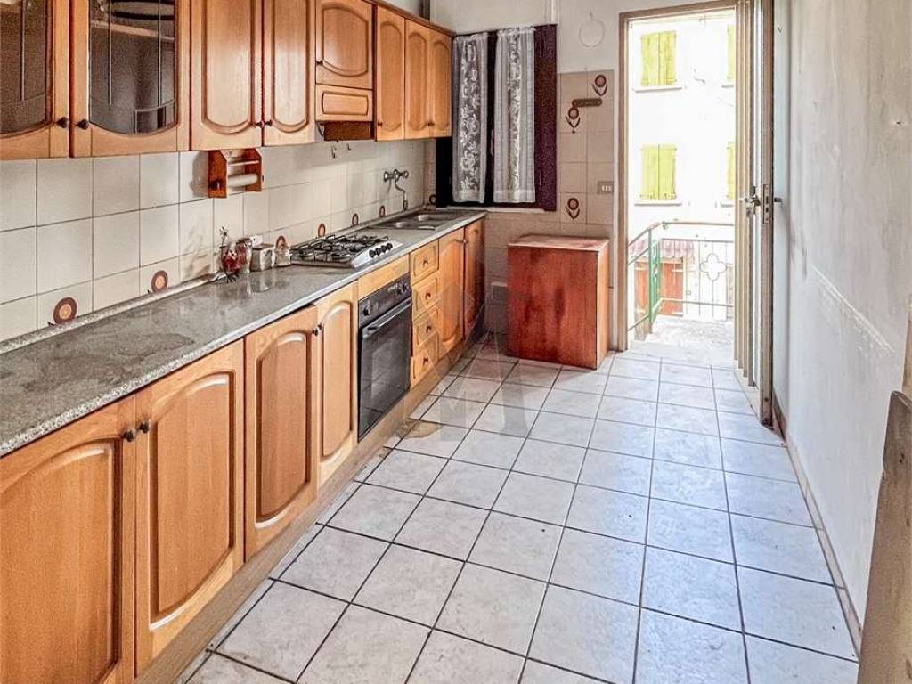 Casa indipendente a Casina in Barazzone, 22 - Foto 4