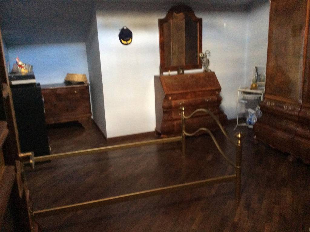 Appartamento a Reggio calabria in Viale Giovanni Amendola, 37 - Foto 2