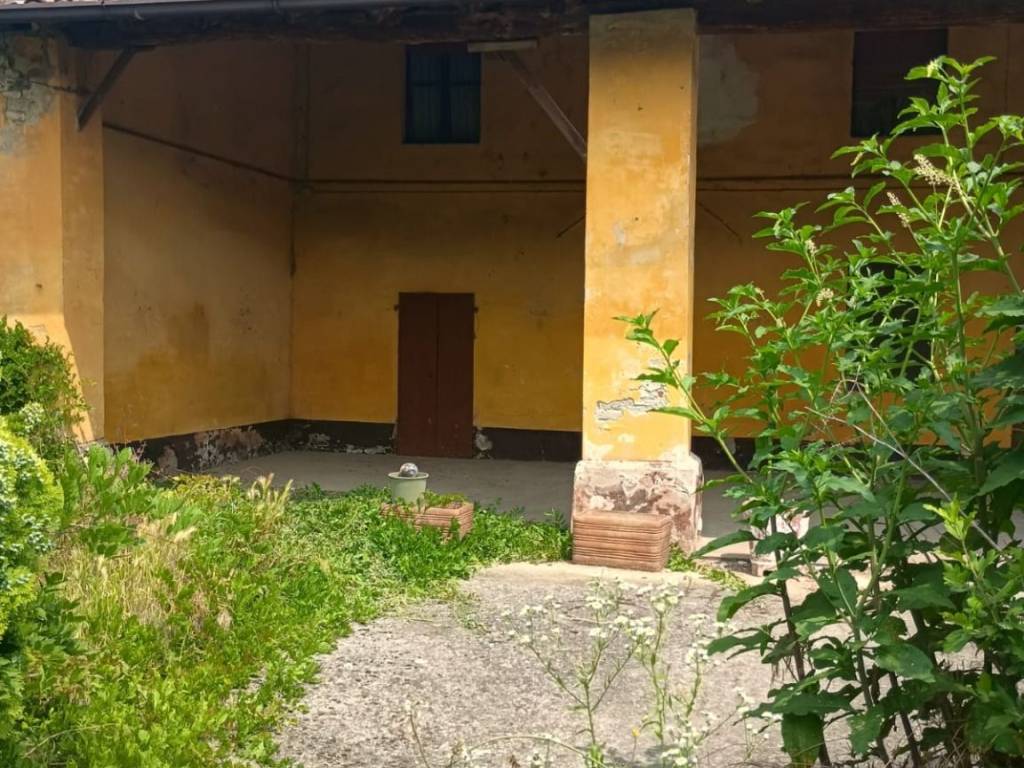 Rustico / casale a Crema - Foto 2