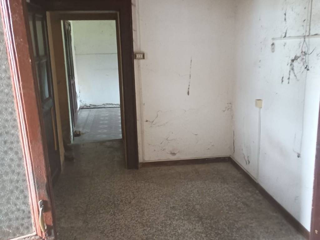 Rustico / casale a Crema - Foto 3