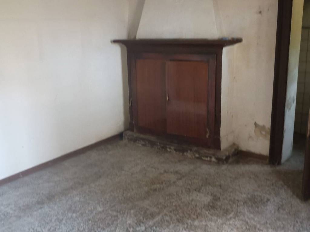 Rustico / casale a Crema - Foto 4