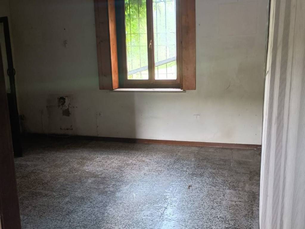 Rustico / casale a Crema - Foto 5