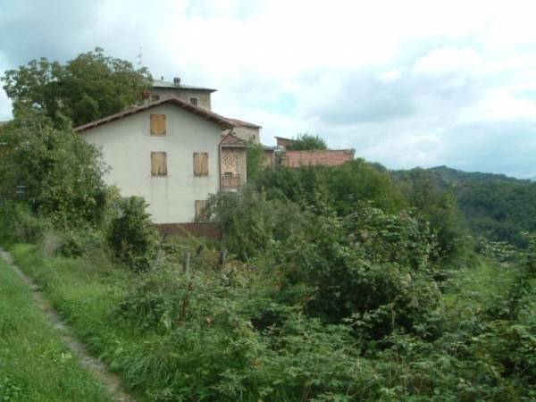 Villa a Carpineti - Foto 2
