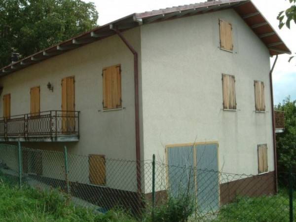 Villa a Carpineti - Foto 3