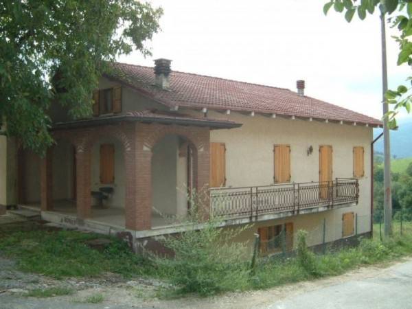 Villa a Carpineti - Foto 4