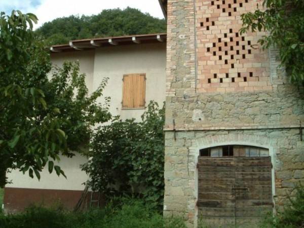 Villa a Carpineti - Foto 5
