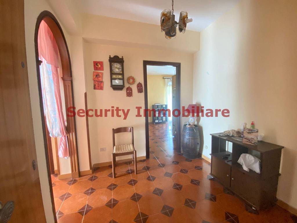 Appartamento a Sciacca in Contrada Sovareto - Foto 2