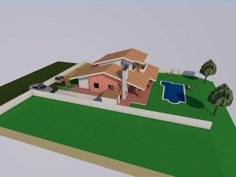 Terreno a Cori in Via Roma - Foto 2