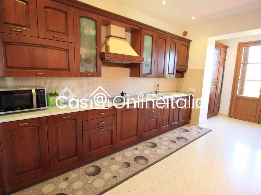 Rustico / casale a Grosseto in Strada del Bottegone, Grosseto, 24 - Foto 4