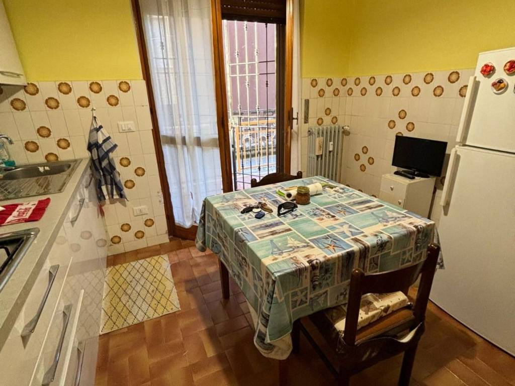 Appartamento a Novara in Strada Provinciale di Granozzo - Foto 2