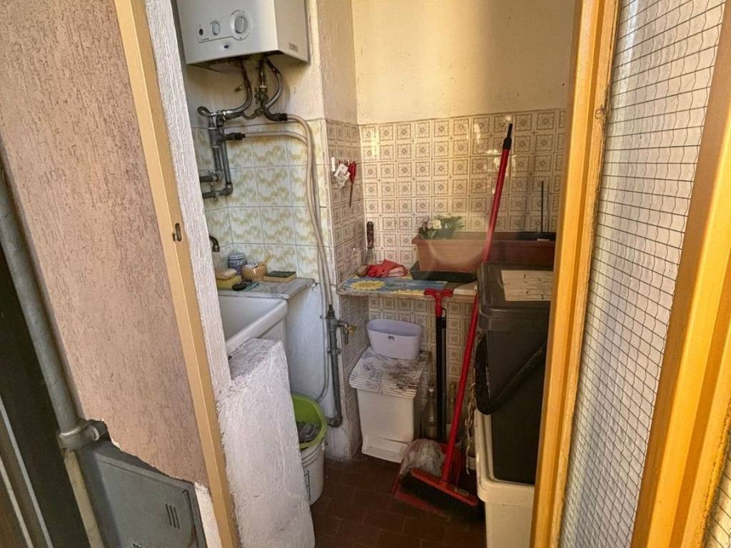 Appartamento a Novara in Strada Provinciale di Granozzo - Foto 3