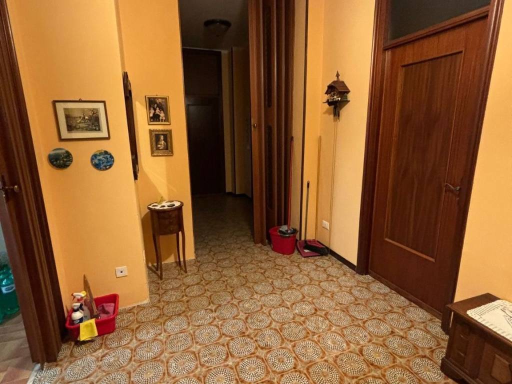 Appartamento a Novara in Strada Provinciale di Granozzo - Foto 5