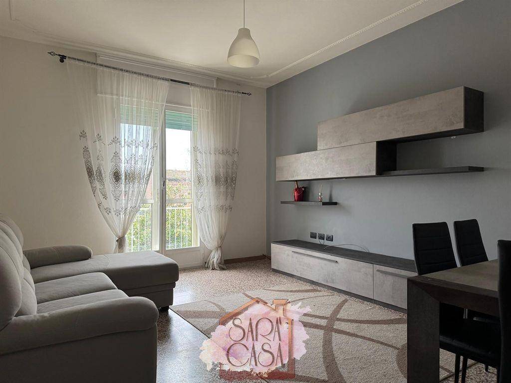 Appartamento a Massa lombarda - Foto 2