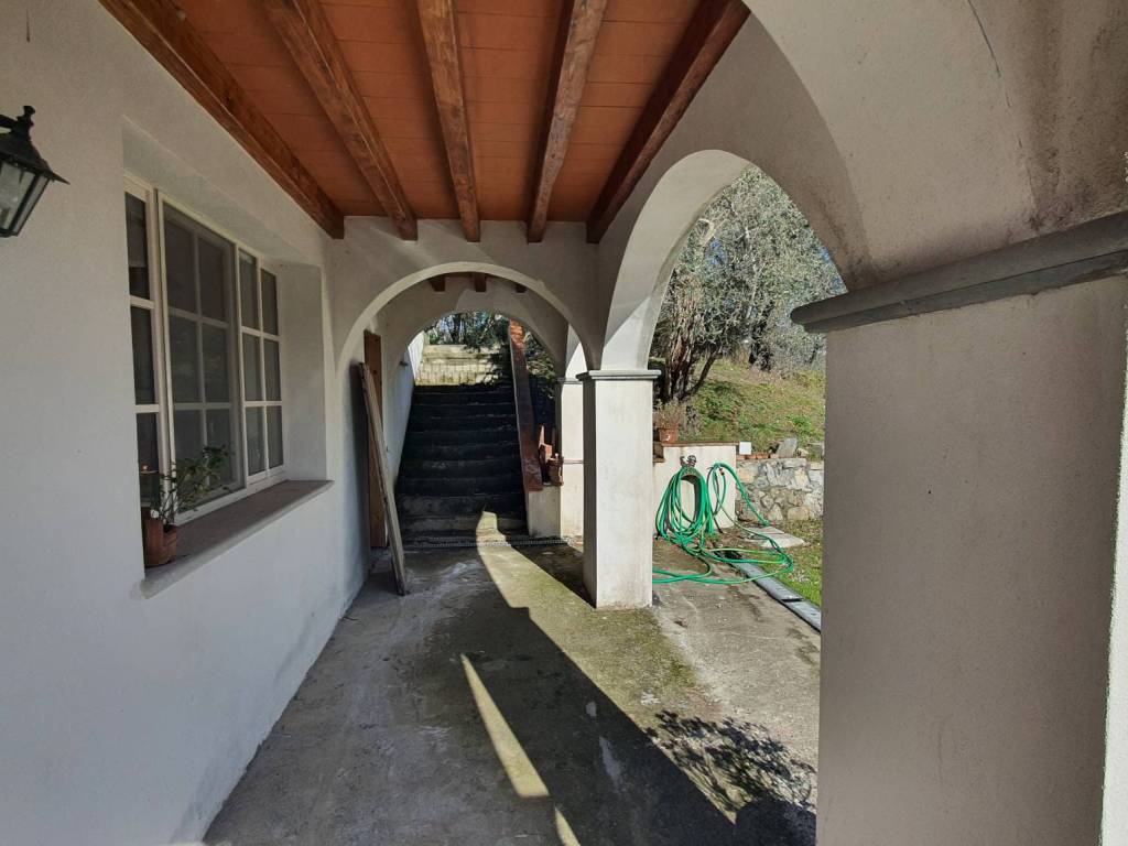 Villa a Sarzana - Foto 2