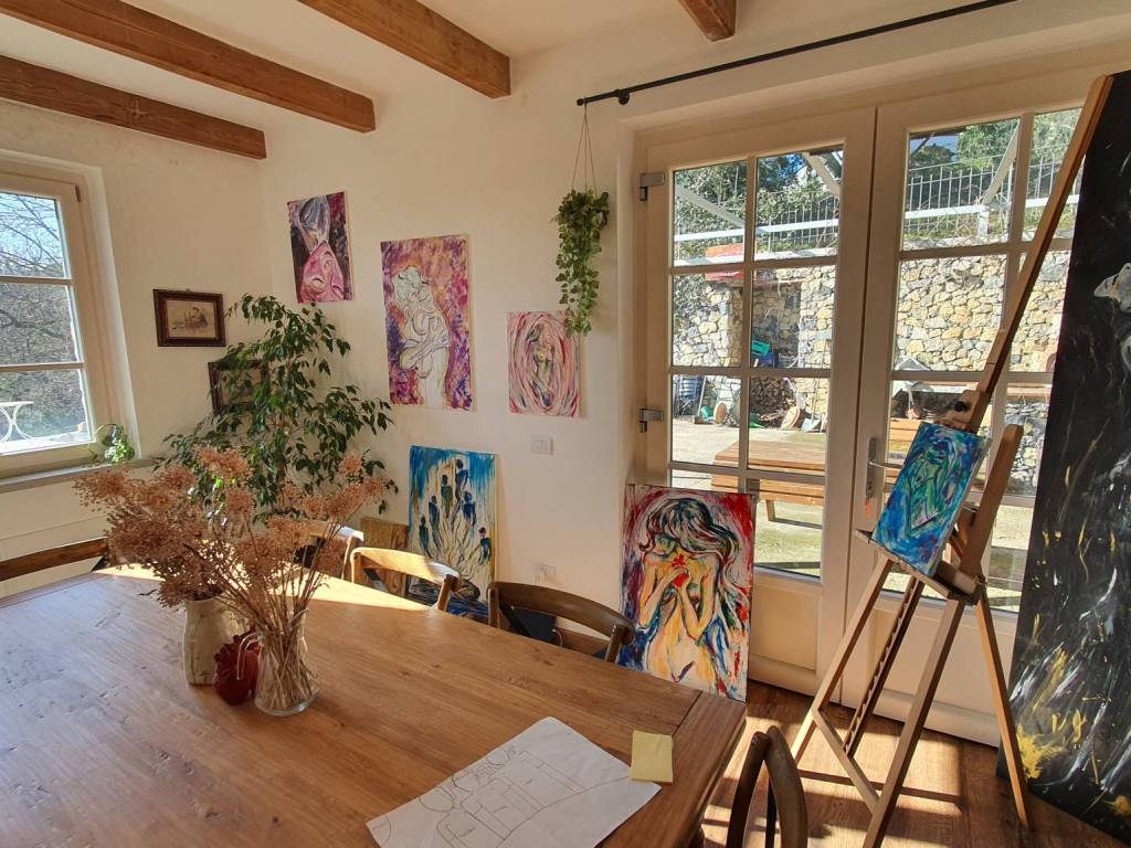 Villa a Sarzana - Foto 4