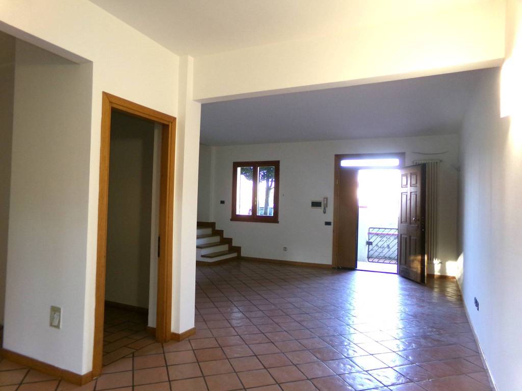 Casa indipendente a Montemurlo - Foto 2