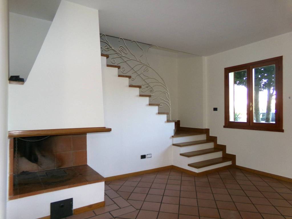 Casa indipendente a Montemurlo - Foto 3