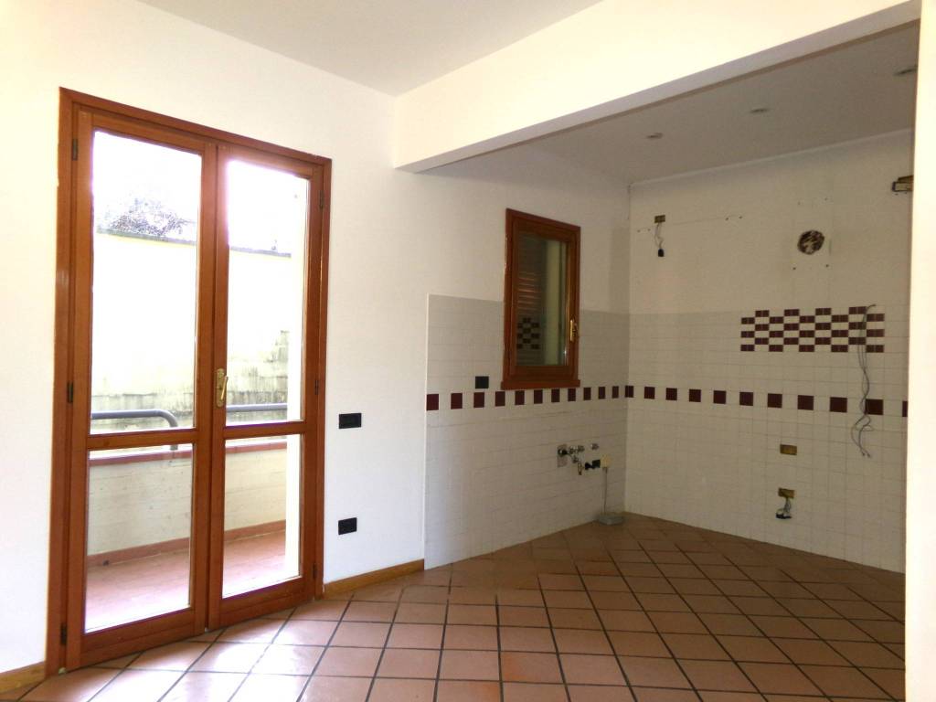 Casa indipendente a Montemurlo - Foto 4