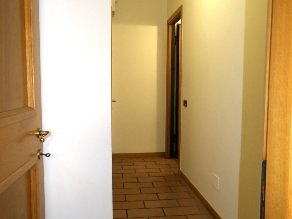 Casa indipendente a Montemurlo - Foto 5