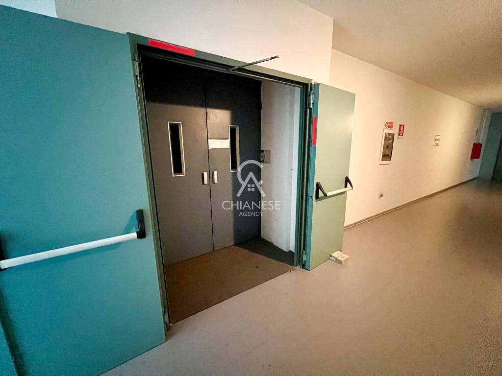 Immobile a Salerno in Via dei Greci - Foto 3