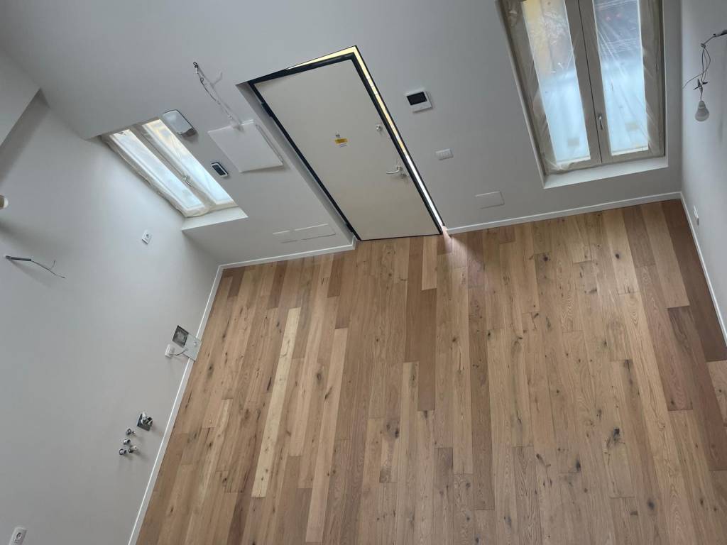 Appartamento a Lodi in Via Luigi Cingia - Foto 3