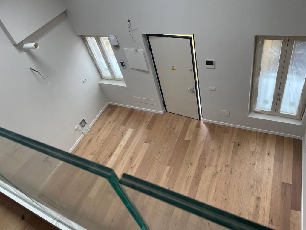 Appartamento a Lodi in Via Luigi Cingia - Foto 4