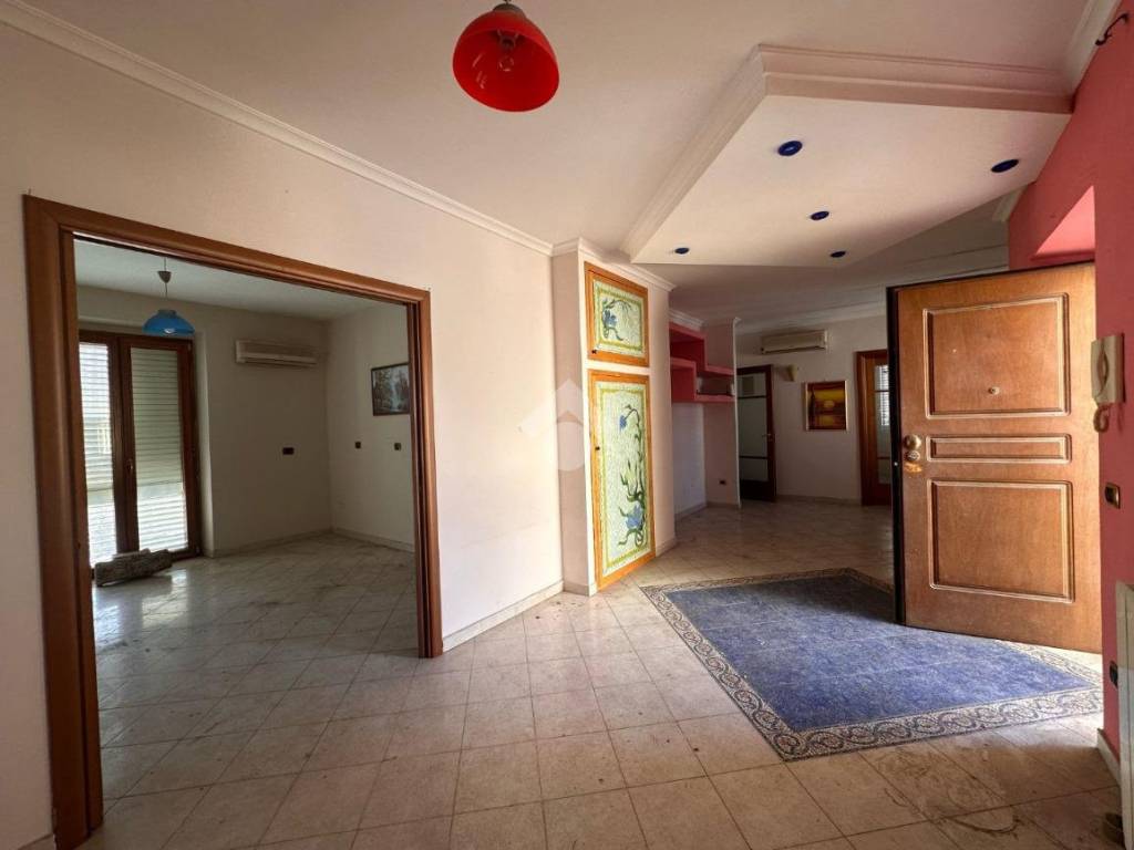 Appartamento a Crotone in Via Giacomo Manna - Foto 3