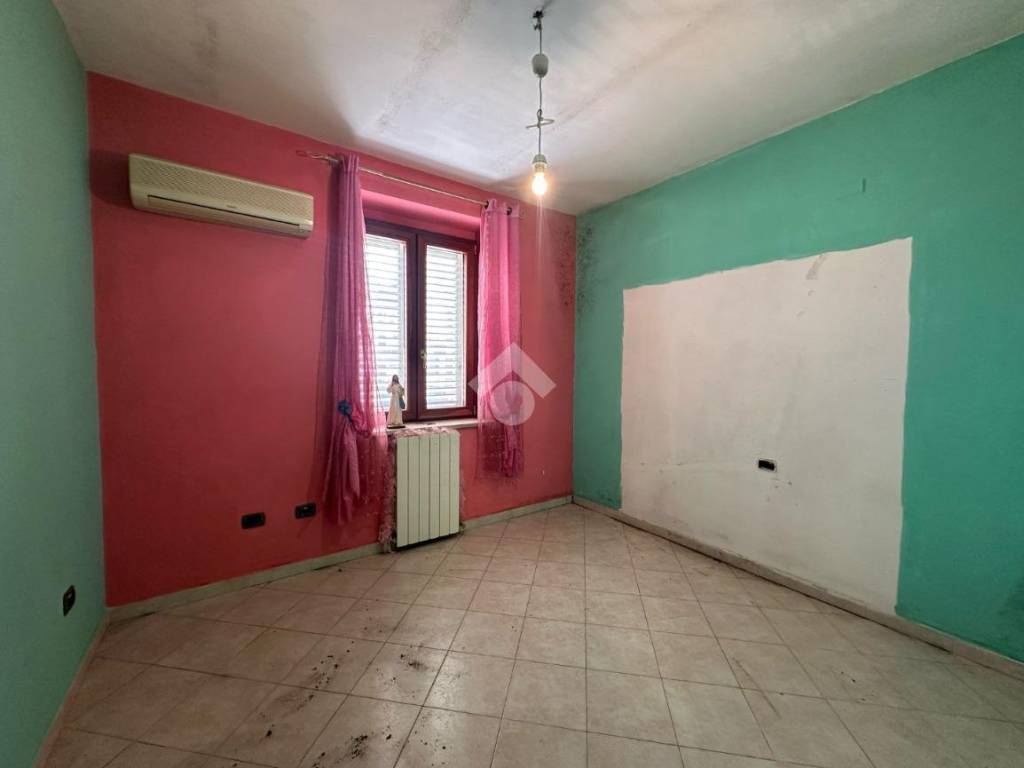 Appartamento a Crotone in Via Giacomo Manna - Foto 5