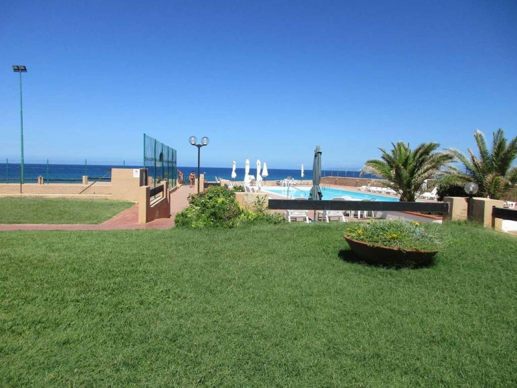 Appartamento a Castelsardo - Foto 2