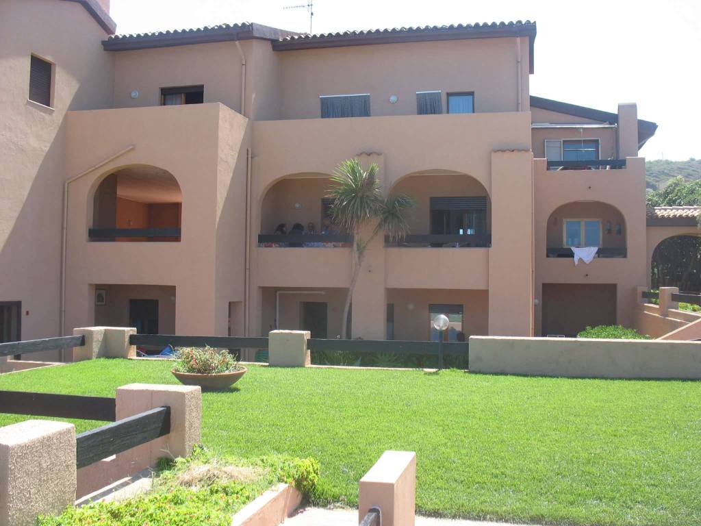 Appartamento a Castelsardo - Foto 3