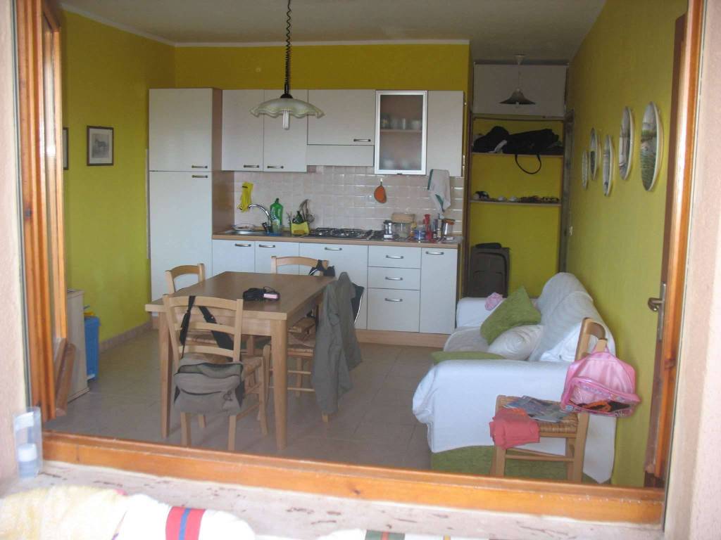 Appartamento a Castelsardo - Foto 4