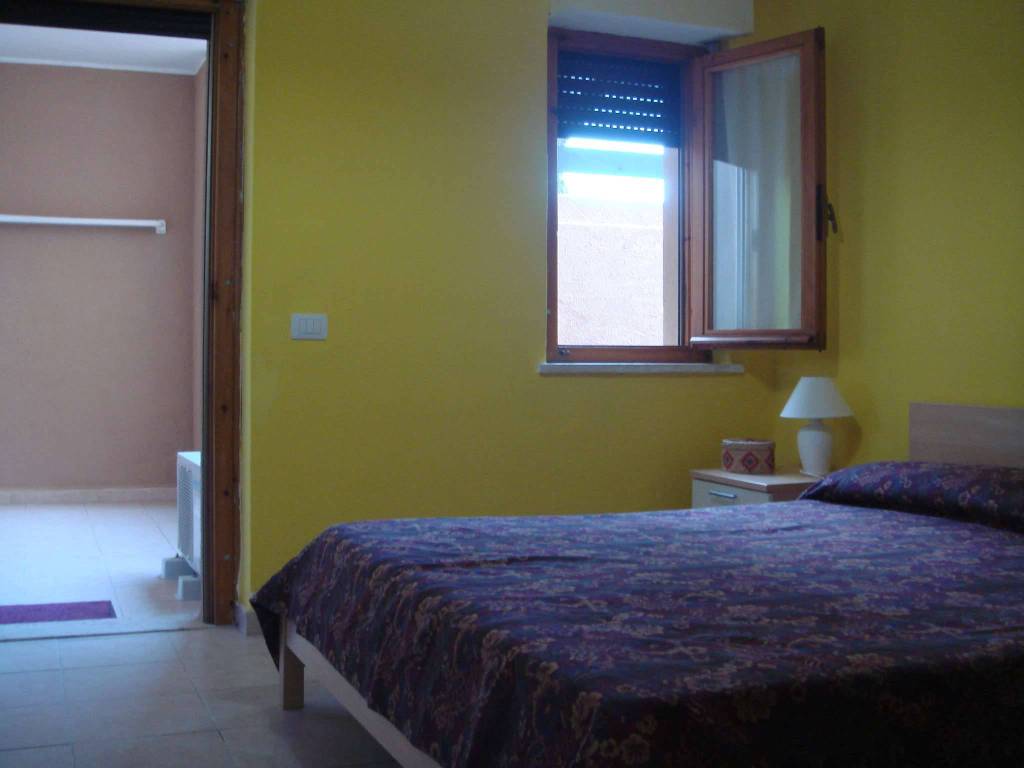 Appartamento a Castelsardo - Foto 5