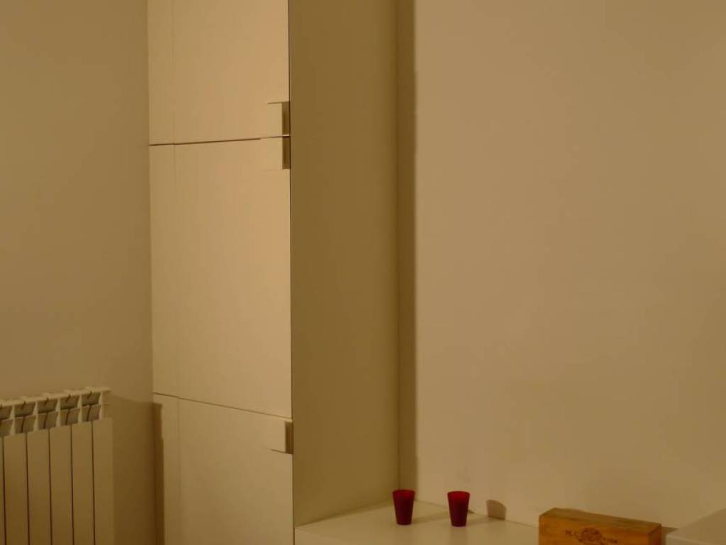 Appartamento a Prato - Foto 2