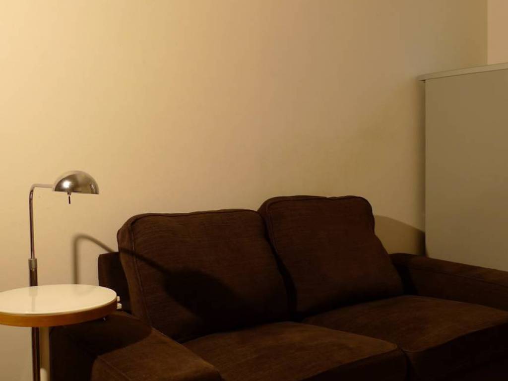 Appartamento a Prato - Foto 5
