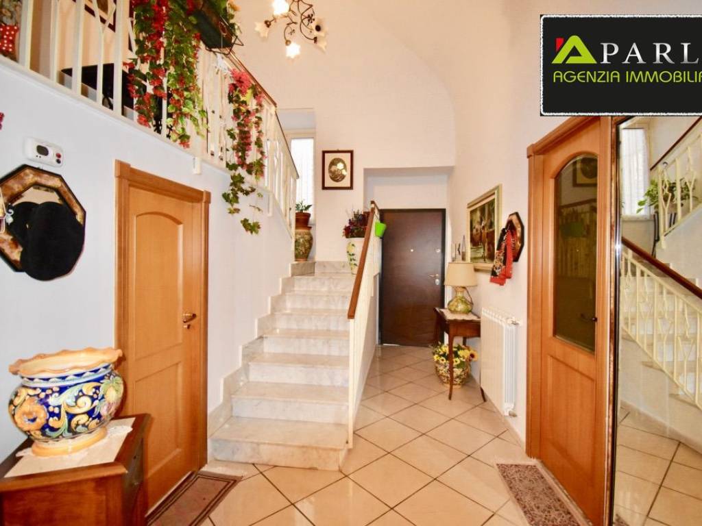 Palazzo / stabile a Canicattì in Via Ruggero Settimo - Foto 3