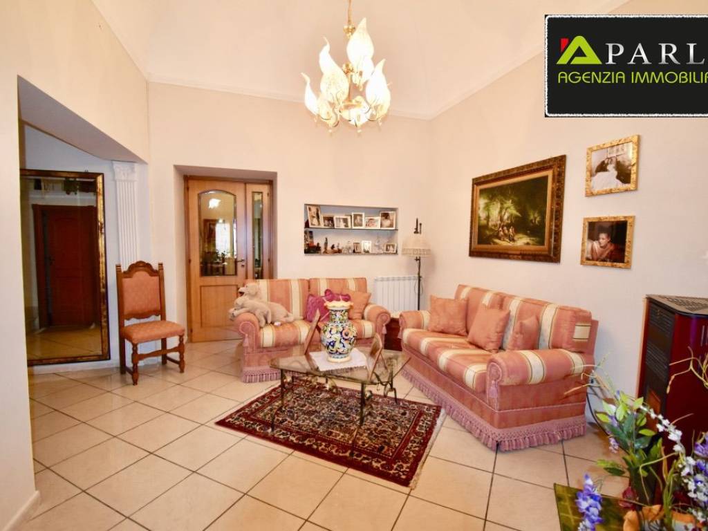 Palazzo / stabile a Canicattì in Via Ruggero Settimo - Foto 4