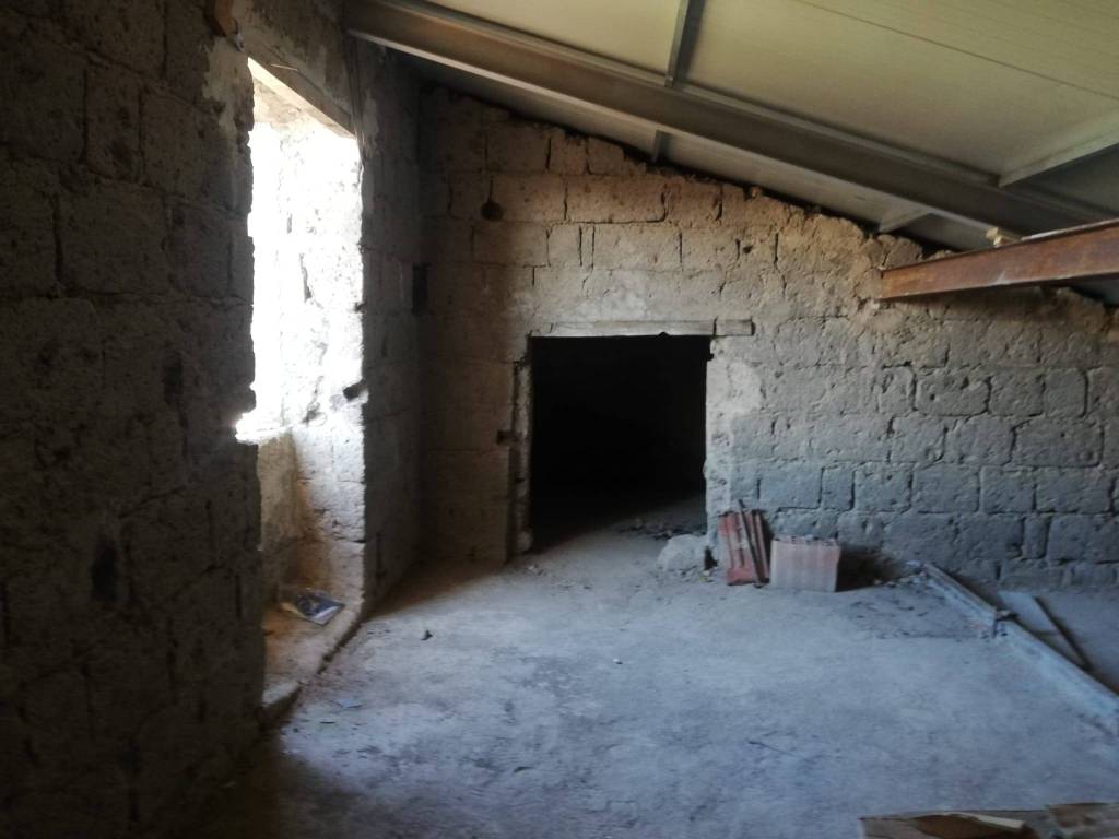 Palazzo / stabile a Curti in Via Roma - Foto 3